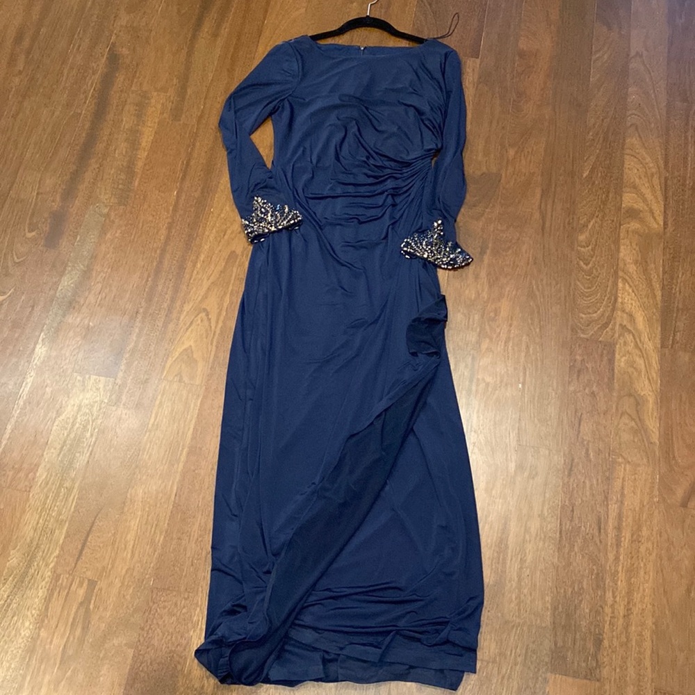 Adrianna Papell Dress
